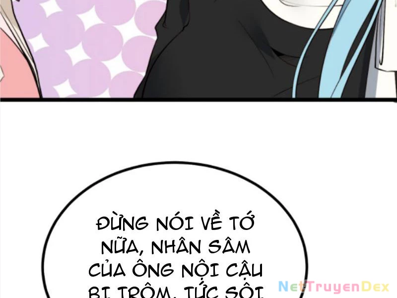 Ta Có 90 Tỷ Tiền Liếm Cẩu! Chapter 454 - Trang 4