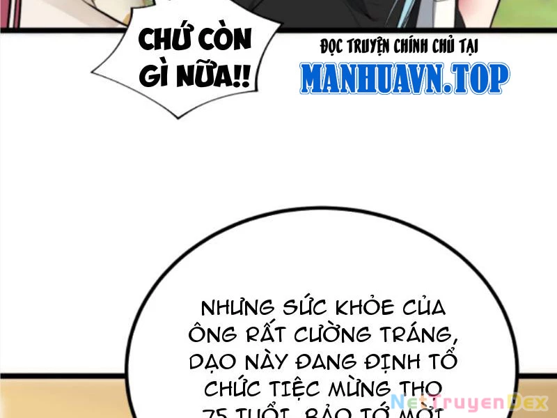 Ta Có 90 Tỷ Tiền Liếm Cẩu! Chapter 454 - Trang 4