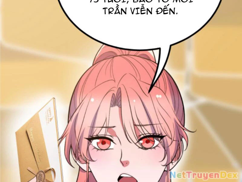 Ta Có 90 Tỷ Tiền Liếm Cẩu! Chapter 454 - Trang 4