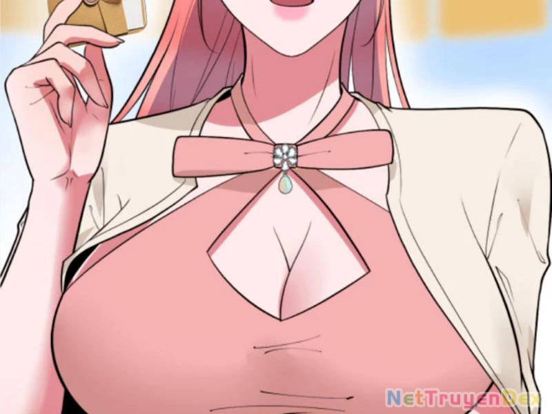 Ta Có 90 Tỷ Tiền Liếm Cẩu! Chapter 454 - Trang 4