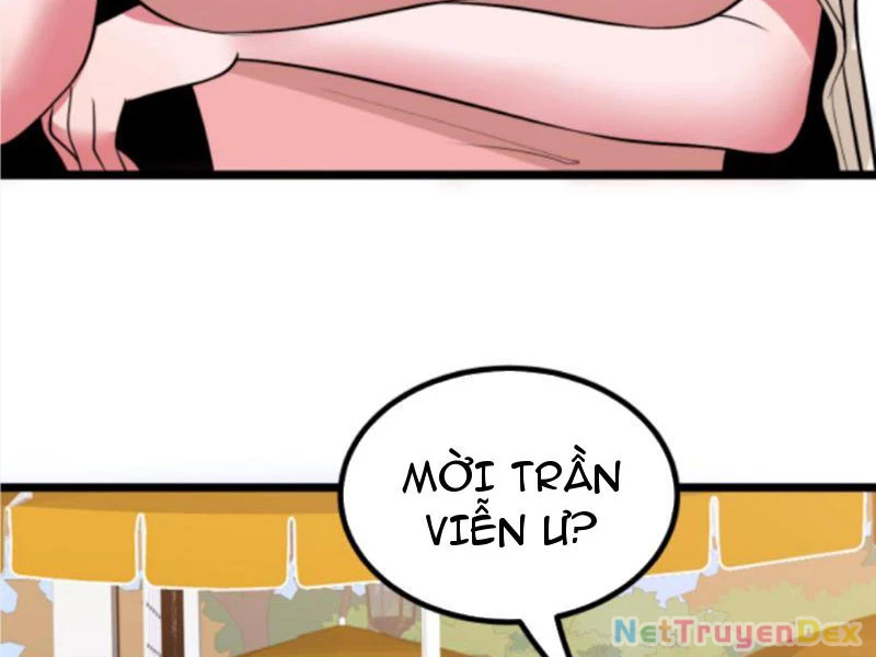 Ta Có 90 Tỷ Tiền Liếm Cẩu! Chapter 454 - Trang 4
