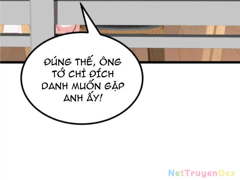 Ta Có 90 Tỷ Tiền Liếm Cẩu! Chapter 454 - Trang 4