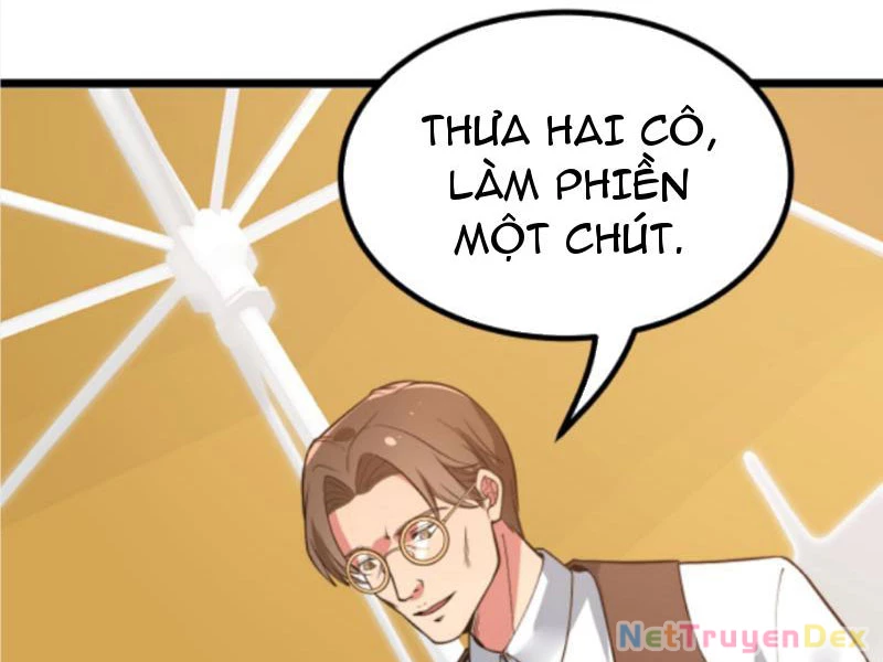 Ta Có 90 Tỷ Tiền Liếm Cẩu! Chapter 454 - Trang 4