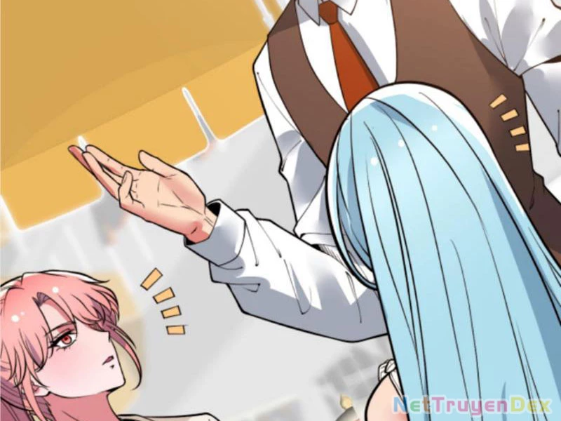 Ta Có 90 Tỷ Tiền Liếm Cẩu! Chapter 454 - Trang 4