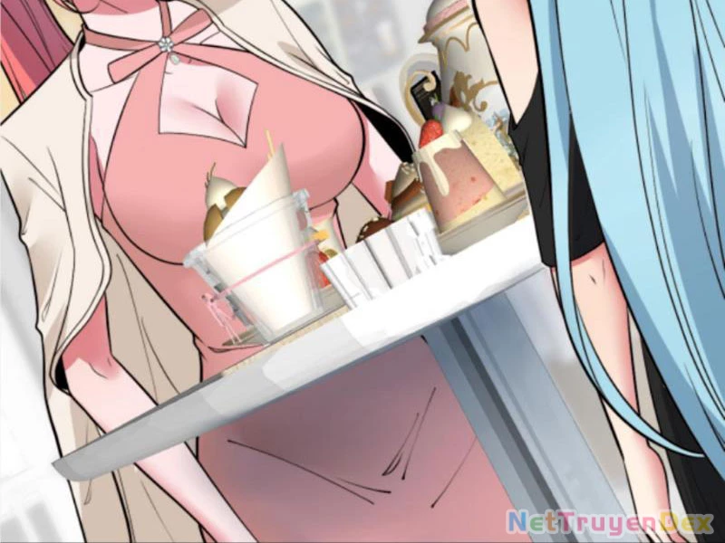 Ta Có 90 Tỷ Tiền Liếm Cẩu! Chapter 454 - Trang 4