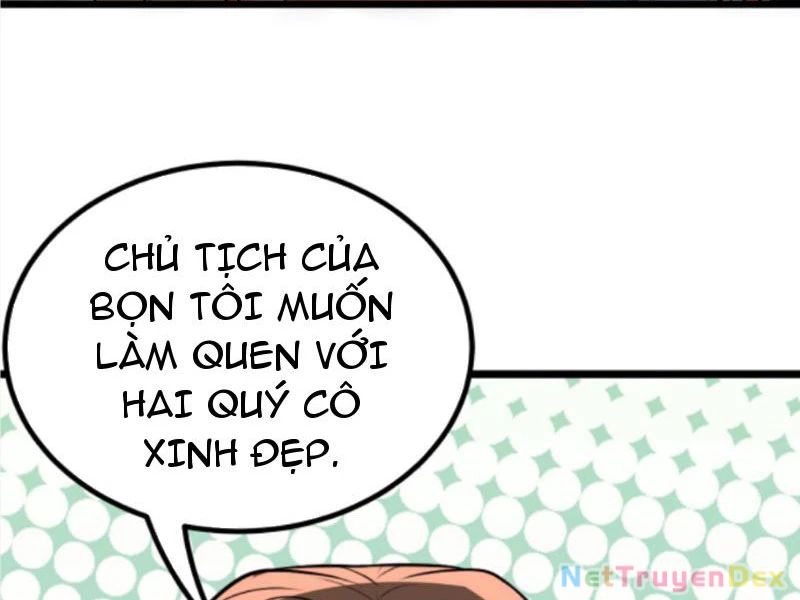 Ta Có 90 Tỷ Tiền Liếm Cẩu! Chapter 454 - Trang 4