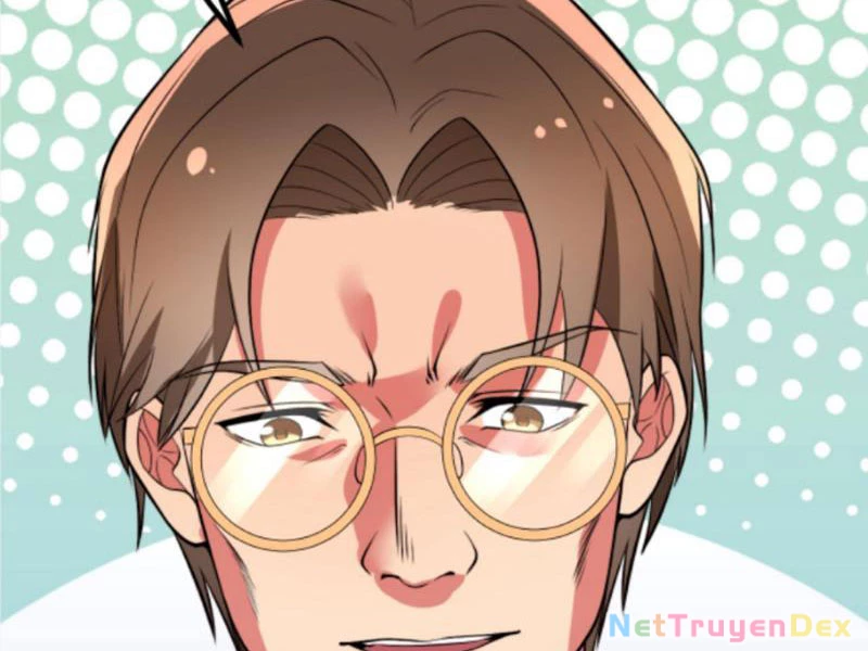 Ta Có 90 Tỷ Tiền Liếm Cẩu! Chapter 454 - Trang 4