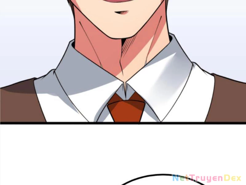 Ta Có 90 Tỷ Tiền Liếm Cẩu! Chapter 454 - Trang 4