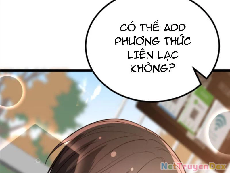 Ta Có 90 Tỷ Tiền Liếm Cẩu! Chapter 454 - Trang 4