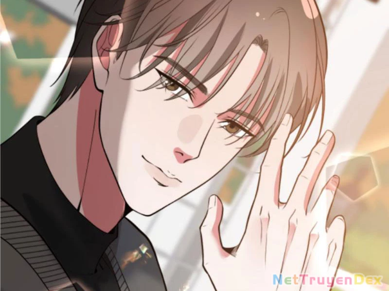 Ta Có 90 Tỷ Tiền Liếm Cẩu! Chapter 454 - Trang 4