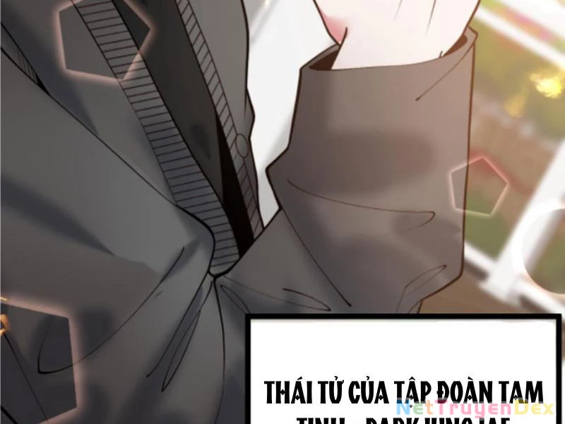 Ta Có 90 Tỷ Tiền Liếm Cẩu! Chapter 454 - Trang 4