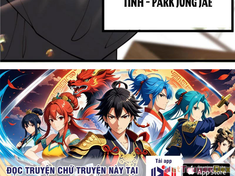 Ta Có 90 Tỷ Tiền Liếm Cẩu! Chapter 454 - Trang 4