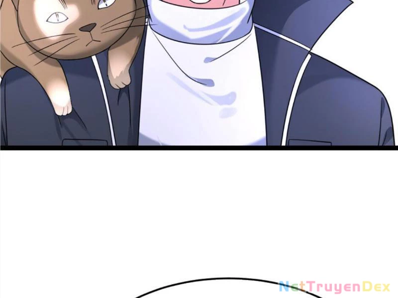 Toàn Cầu Băng Phong: Ta Chế Tạo Phòng An Toàn Tại Tận Thế Chapter 546 - Trang 4