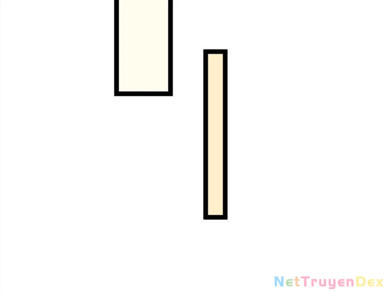 Toàn Cầu Băng Phong: Ta Chế Tạo Phòng An Toàn Tại Tận Thế Chapter 546 - Trang 4