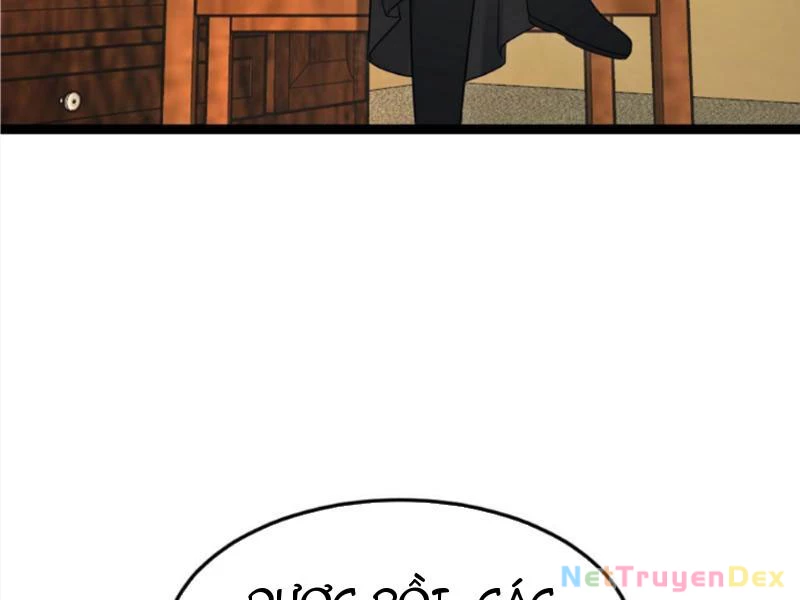 Toàn Cầu Băng Phong: Ta Chế Tạo Phòng An Toàn Tại Tận Thế Chapter 546 - Trang 4