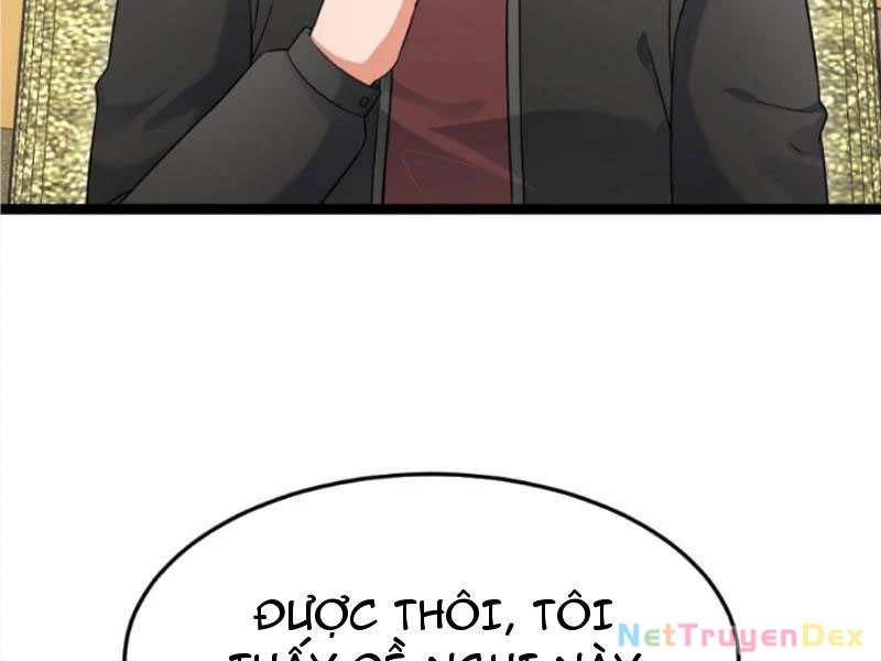 Toàn Cầu Băng Phong: Ta Chế Tạo Phòng An Toàn Tại Tận Thế Chapter 546 - Trang 4