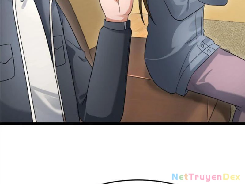 Toàn Cầu Băng Phong: Ta Chế Tạo Phòng An Toàn Tại Tận Thế Chapter 546 - Trang 4