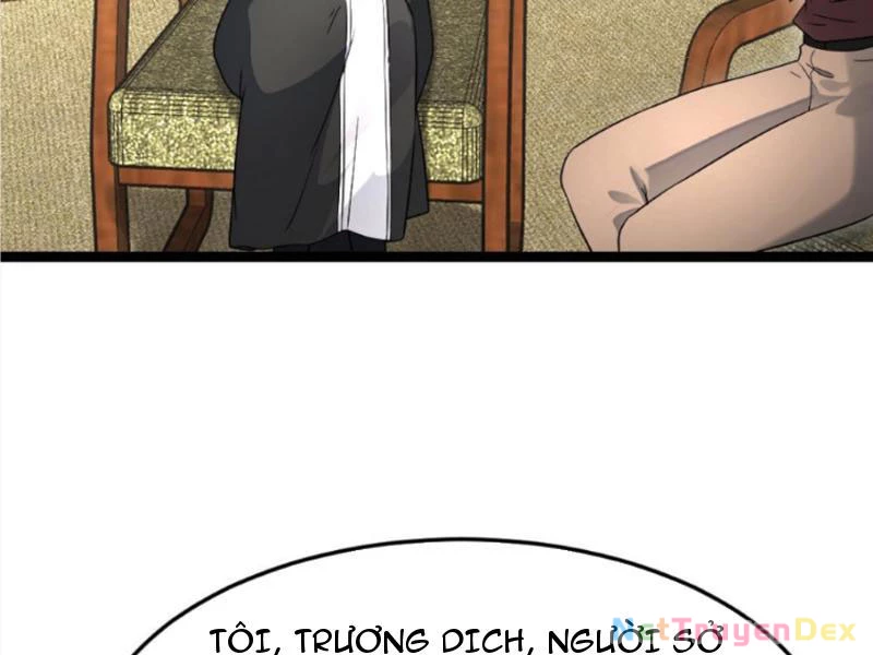 Toàn Cầu Băng Phong: Ta Chế Tạo Phòng An Toàn Tại Tận Thế Chapter 546 - Trang 4