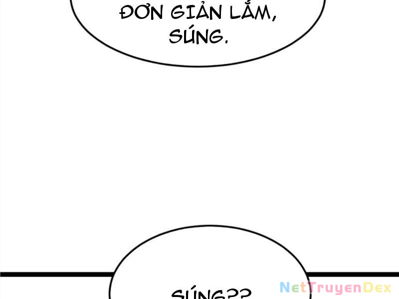 Toàn Cầu Băng Phong: Ta Chế Tạo Phòng An Toàn Tại Tận Thế Chapter 546 - Trang 4