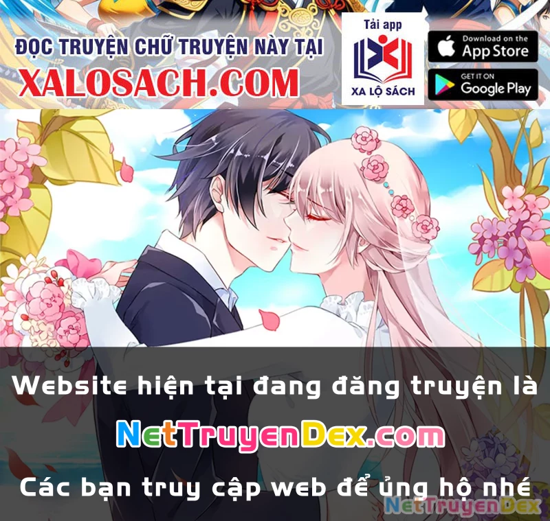 Toàn Cầu Băng Phong: Ta Chế Tạo Phòng An Toàn Tại Tận Thế Chapter 546 - Trang 4