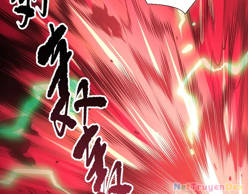 Thảm Họa Tử Linh Sư Chapter 144 - Trang 4