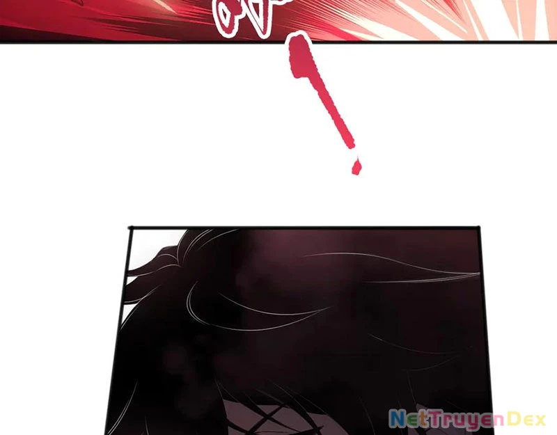 Thảm Họa Tử Linh Sư Chapter 144 - Trang 4