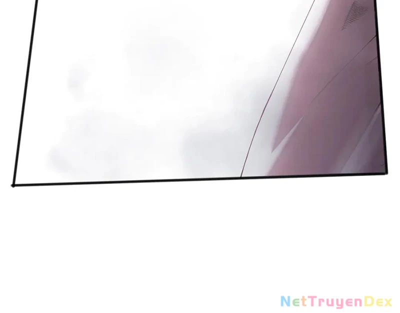 Thảm Họa Tử Linh Sư Chapter 144 - Trang 4