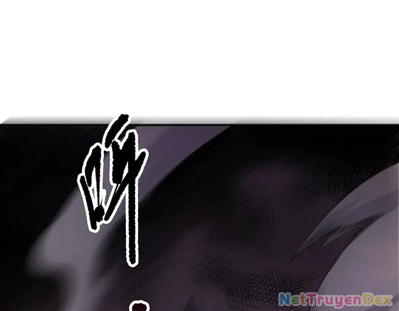 Thảm Họa Tử Linh Sư Chapter 144 - Trang 4