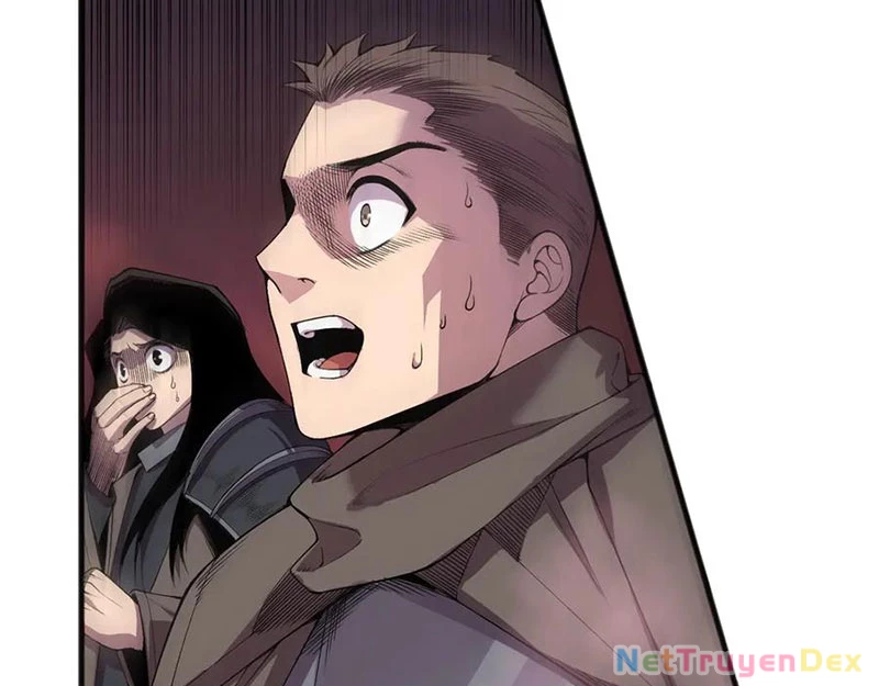 Thảm Họa Tử Linh Sư Chapter 144 - Trang 4