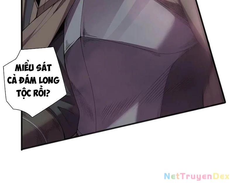 Thảm Họa Tử Linh Sư Chapter 144 - Trang 4