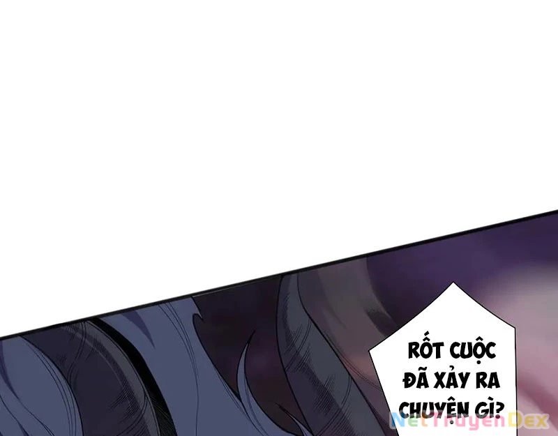 Thảm Họa Tử Linh Sư Chapter 144 - Trang 4