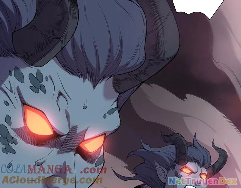 Thảm Họa Tử Linh Sư Chapter 144 - Trang 4