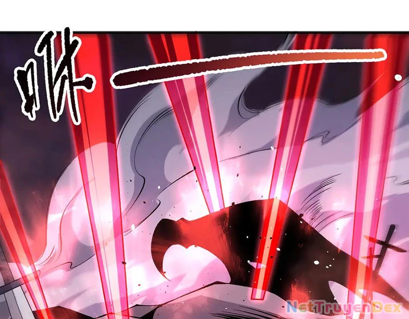 Thảm Họa Tử Linh Sư Chapter 144 - Trang 4