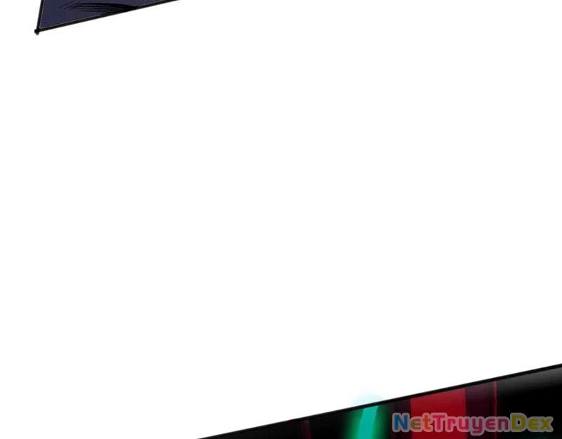 Thảm Họa Tử Linh Sư Chapter 144 - Trang 4