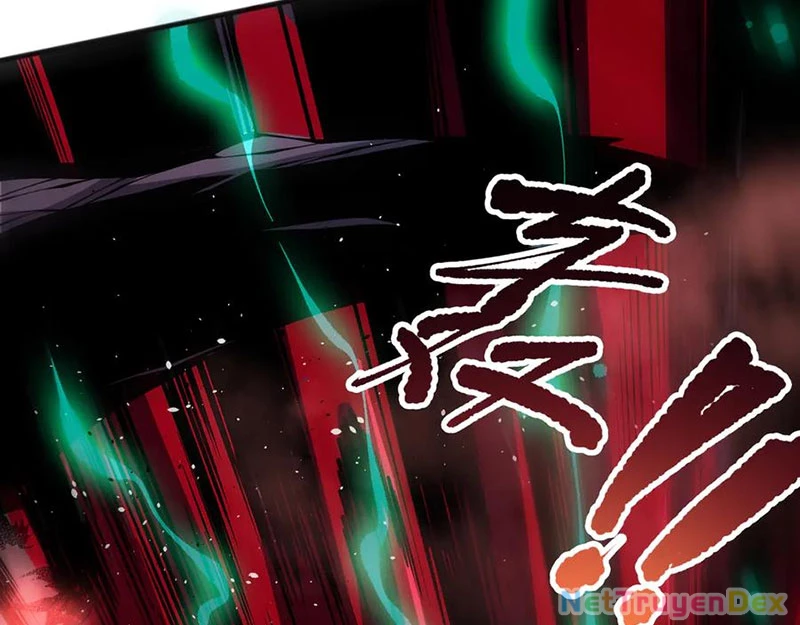 Thảm Họa Tử Linh Sư Chapter 144 - Trang 4