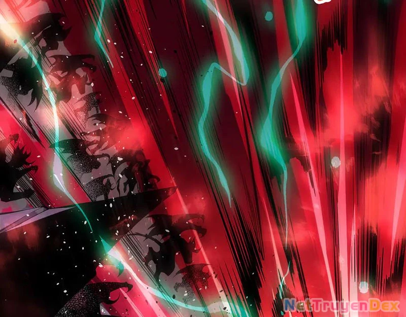 Thảm Họa Tử Linh Sư Chapter 144 - Trang 4