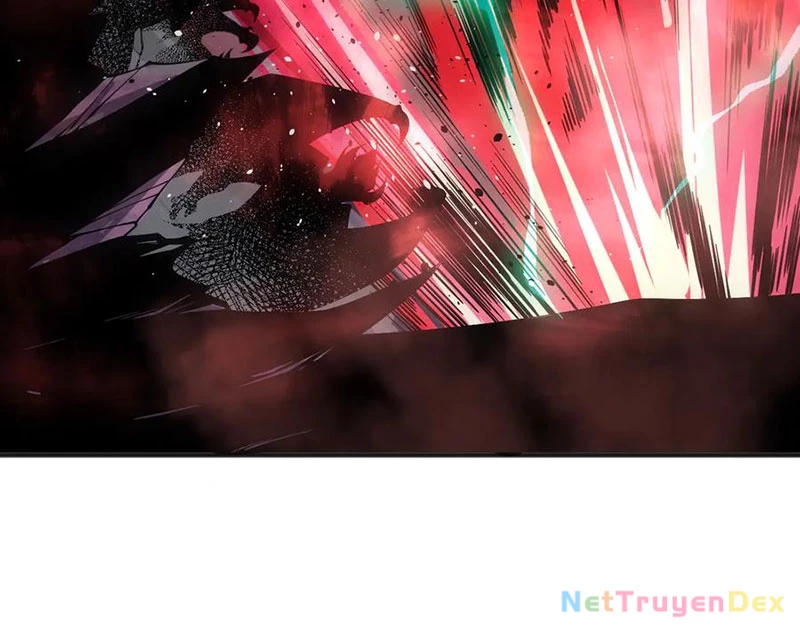 Thảm Họa Tử Linh Sư Chapter 144 - Trang 4