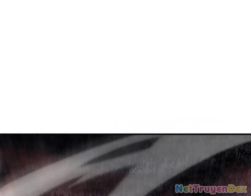 Thảm Họa Tử Linh Sư Chapter 144 - Trang 4