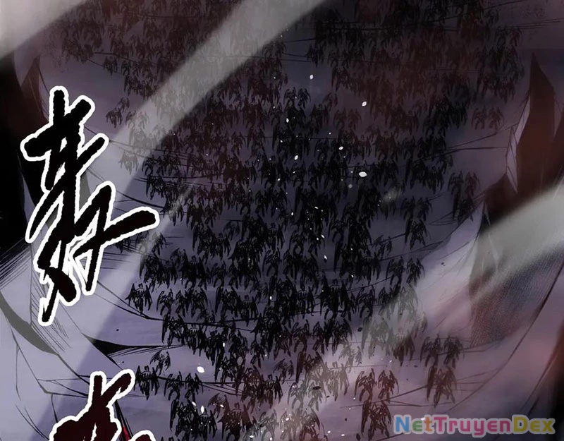 Thảm Họa Tử Linh Sư Chapter 144 - Trang 4