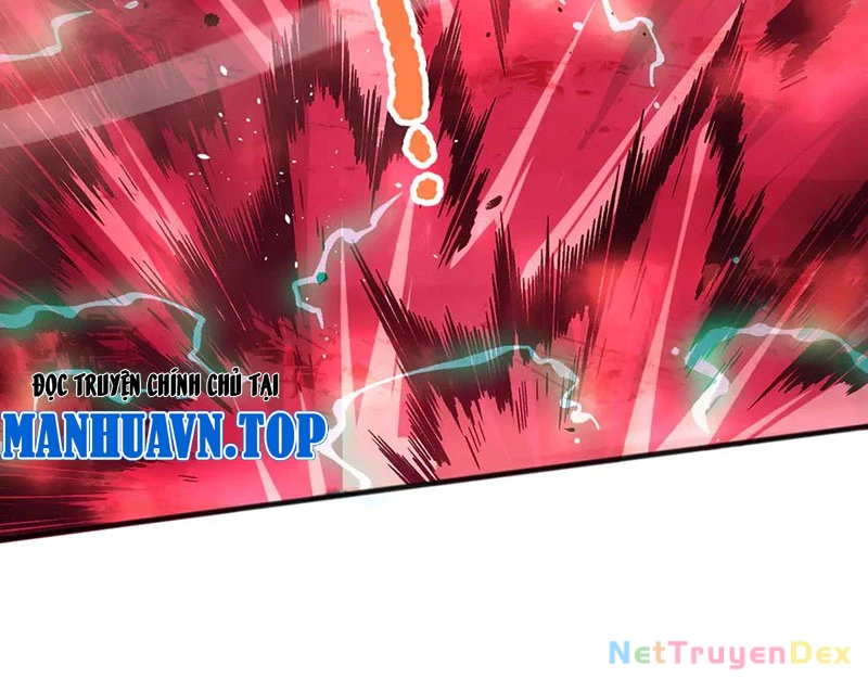 Thảm Họa Tử Linh Sư Chapter 144 - Trang 4