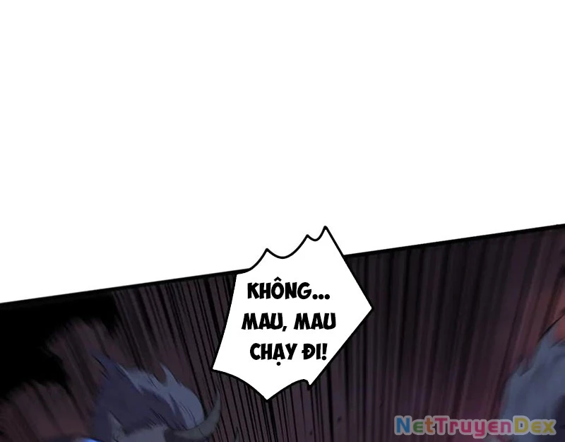 Thảm Họa Tử Linh Sư Chapter 144 - Trang 4