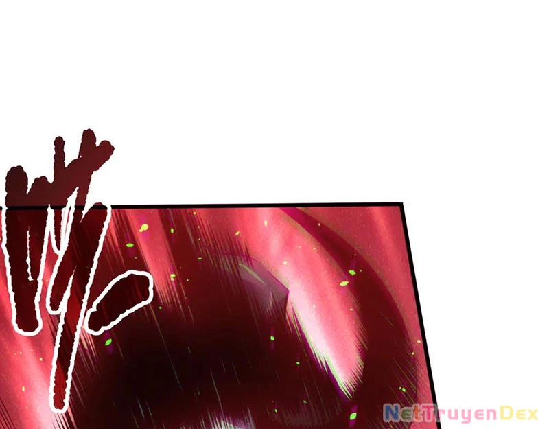 Thảm Họa Tử Linh Sư Chapter 144 - Trang 4