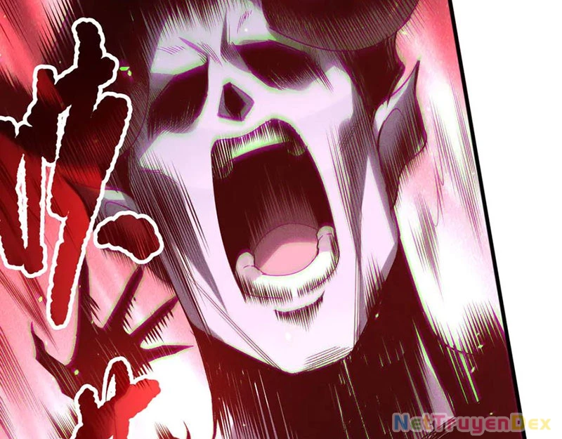 Thảm Họa Tử Linh Sư Chapter 144 - Trang 4