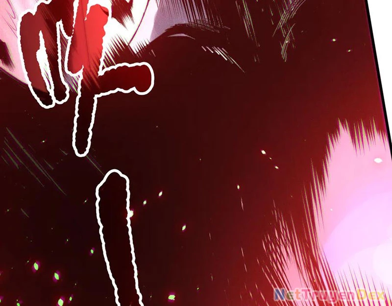 Thảm Họa Tử Linh Sư Chapter 144 - Trang 4