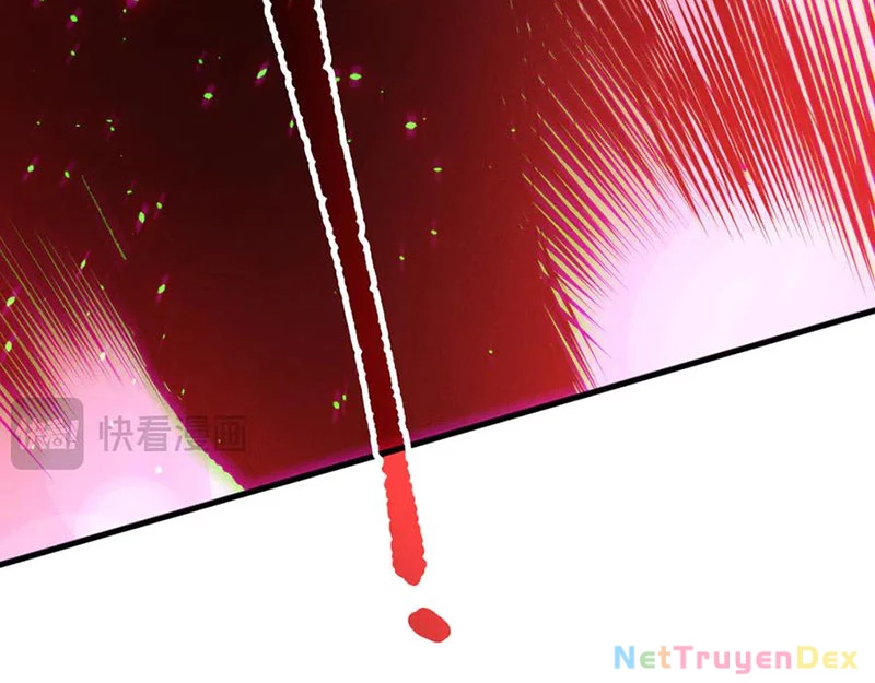 Thảm Họa Tử Linh Sư Chapter 144 - Trang 4