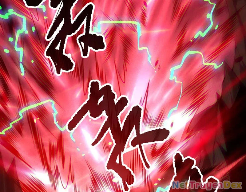 Thảm Họa Tử Linh Sư Chapter 144 - Trang 4