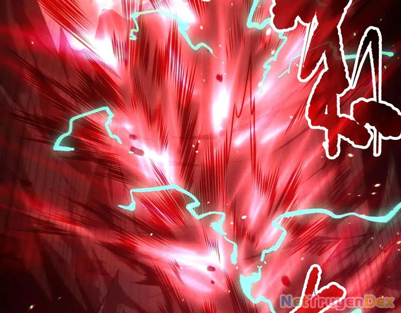 Thảm Họa Tử Linh Sư Chapter 144 - Trang 4