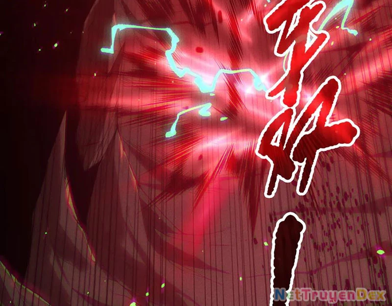 Thảm Họa Tử Linh Sư Chapter 144 - Trang 4