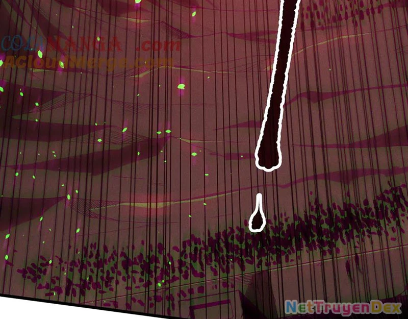 Thảm Họa Tử Linh Sư Chapter 144 - Trang 4