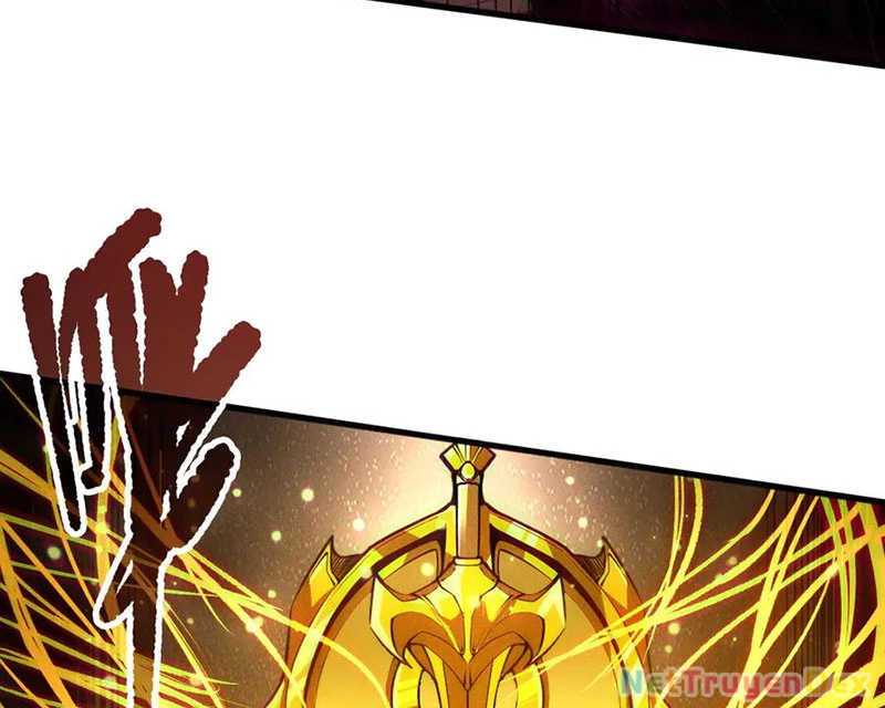 Thảm Họa Tử Linh Sư Chapter 144 - Trang 4